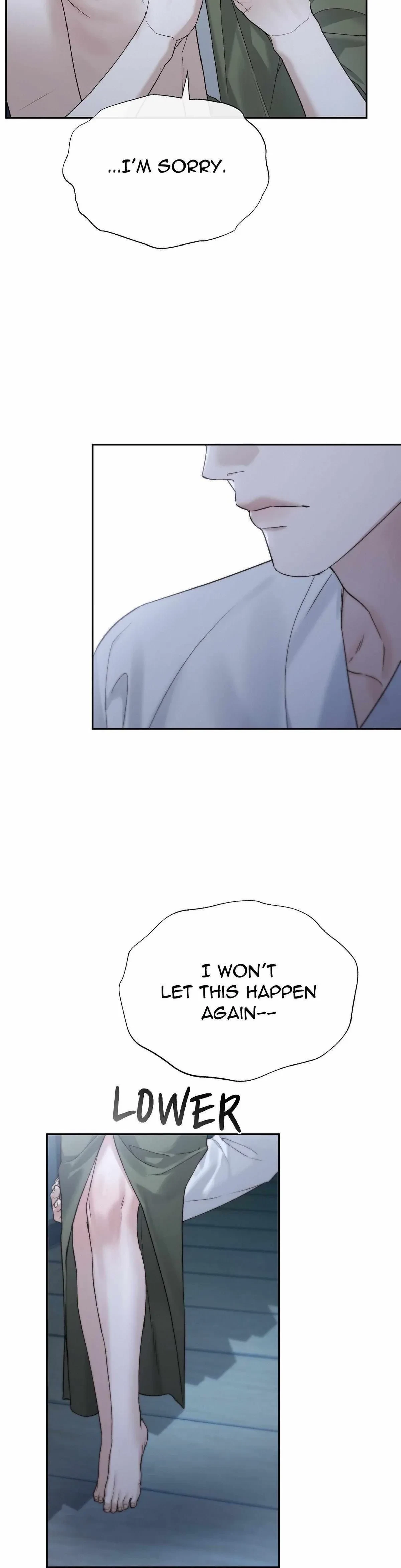 Chapter 62, page 9