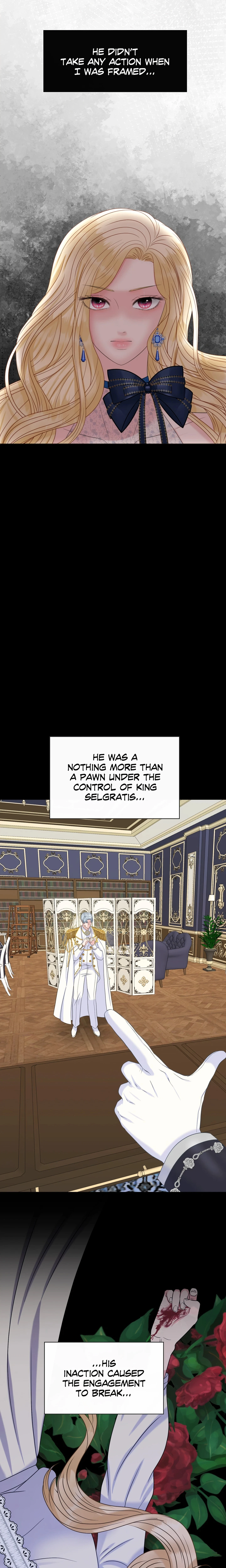 Chapter 13, page 10
