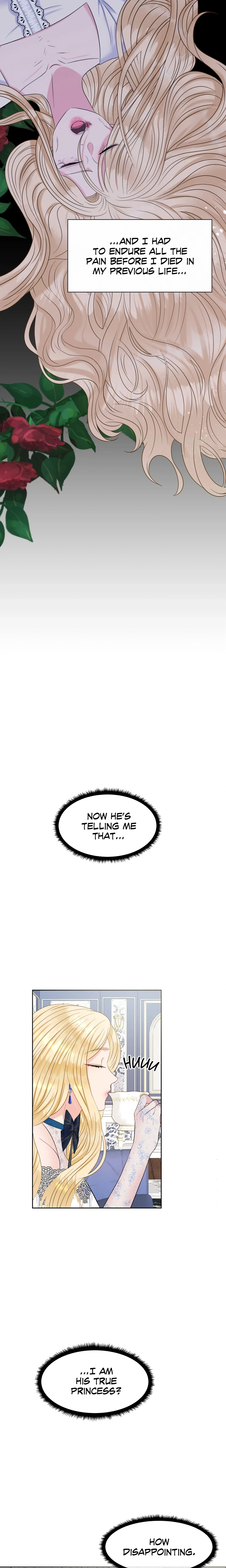 Chapter 13, page 11