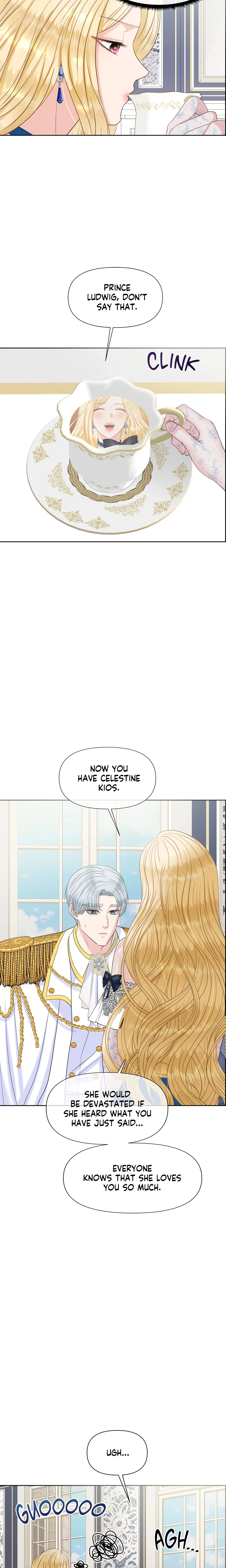 Chapter 13, page 12