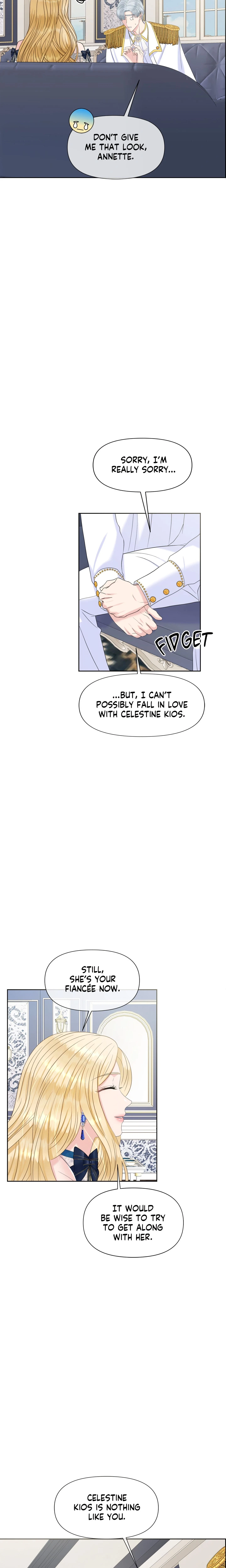 Chapter 13, page 13