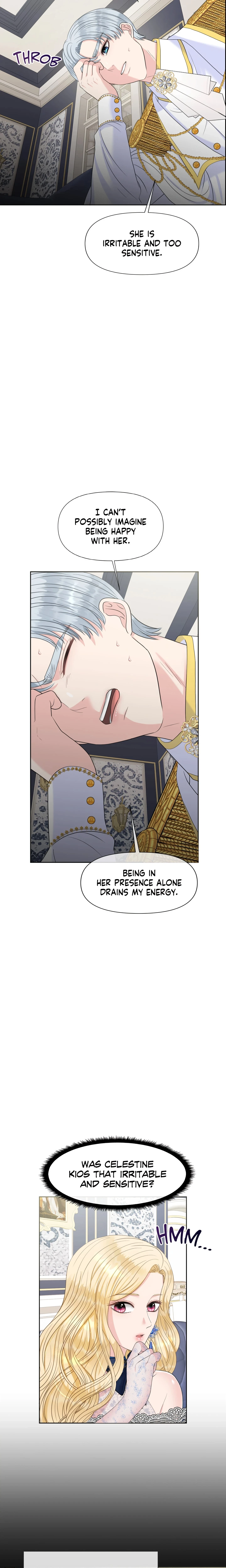 Chapter 13, page 14