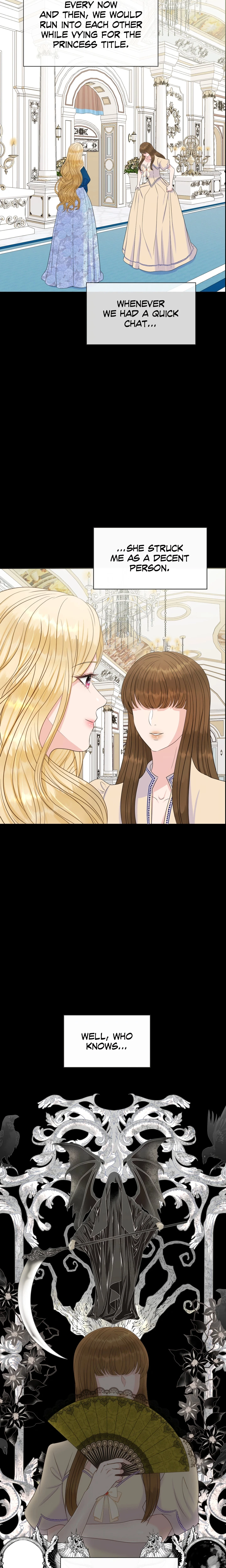 Chapter 13, page 15