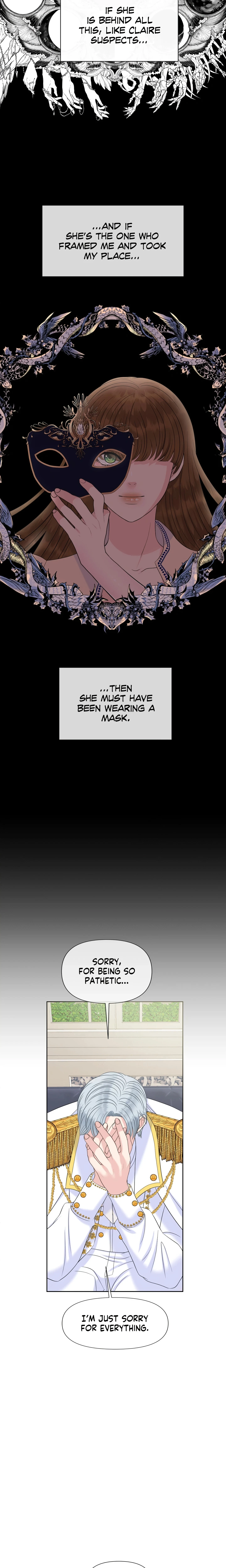 Chapter 13, page 16