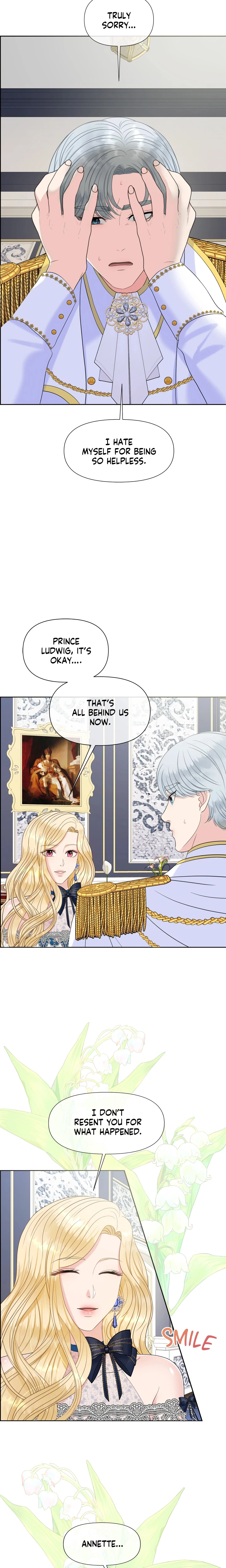Chapter 13, page 17