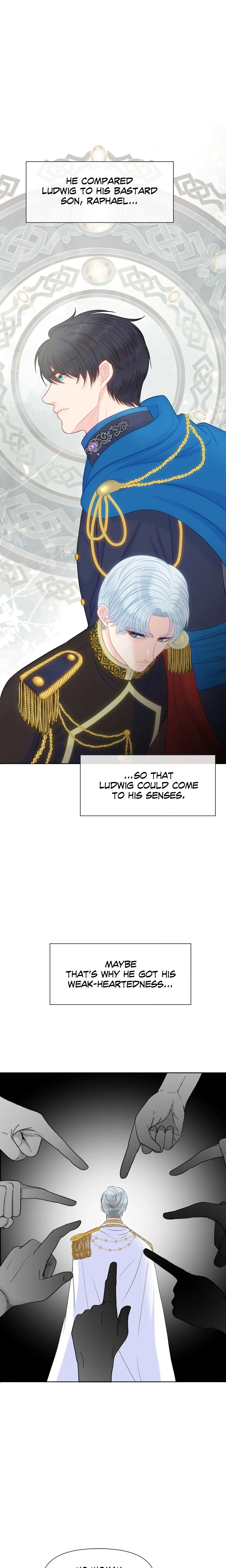 Chapter 13, page 19