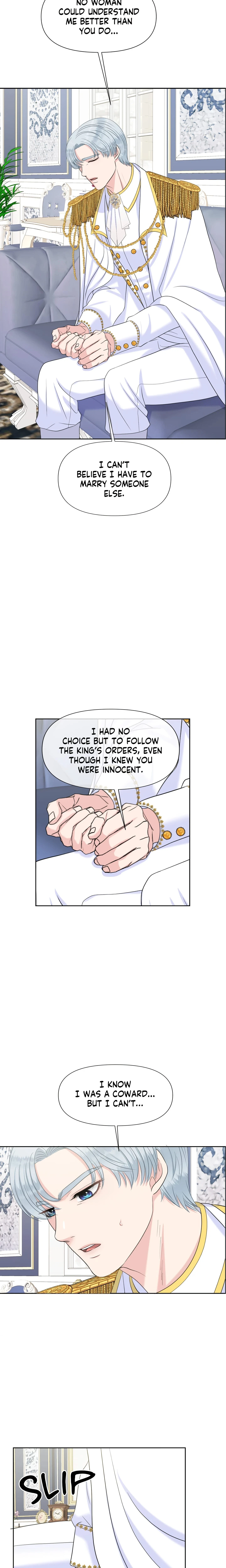 Chapter 13, page 20
