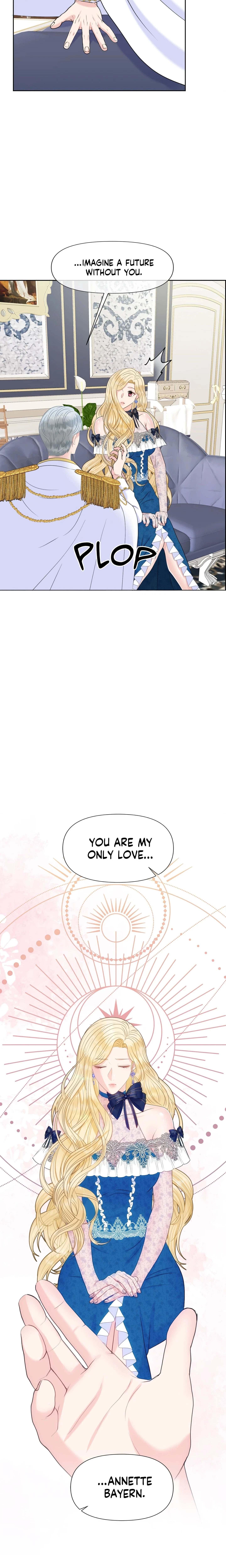 Chapter 13, page 21