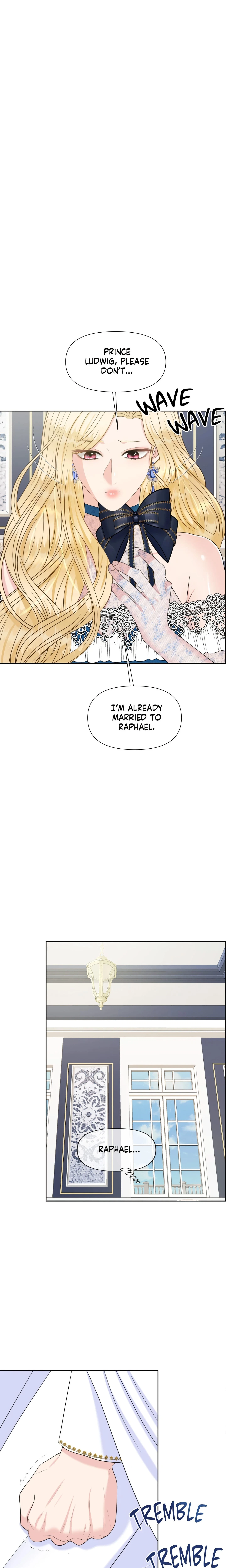 Chapter 13, page 22