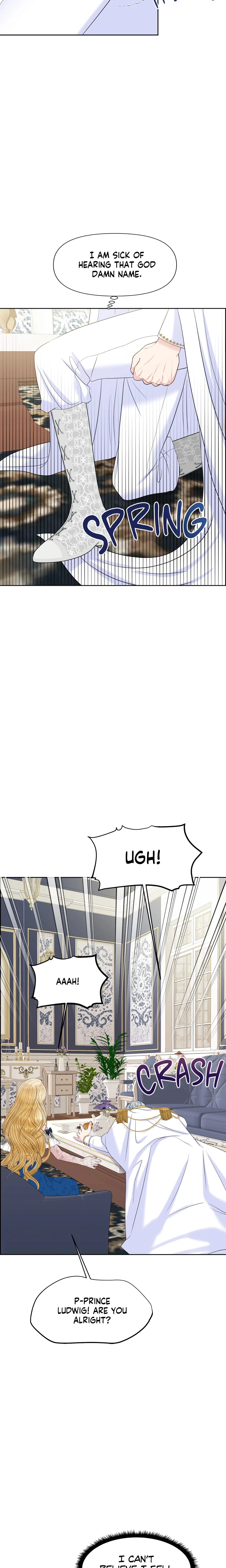 Chapter 13, page 23