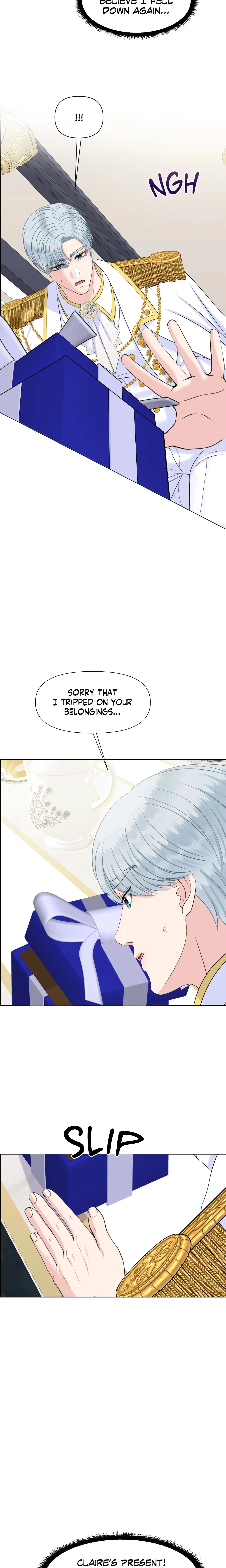 Chapter 13, page 24