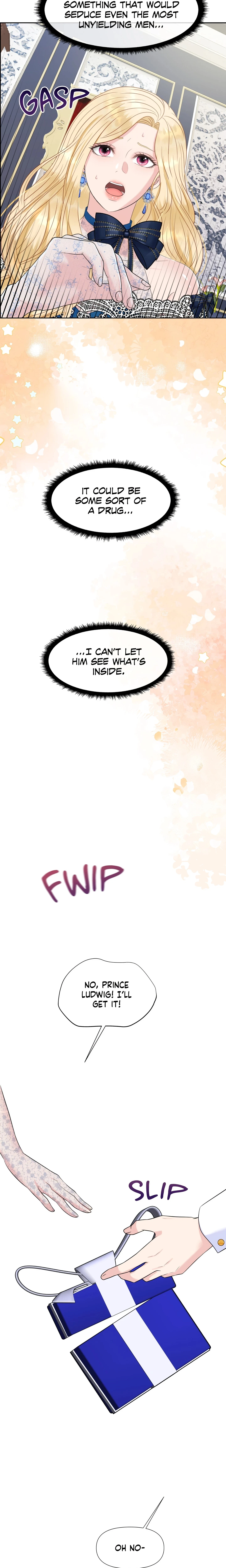 Chapter 13, page 25