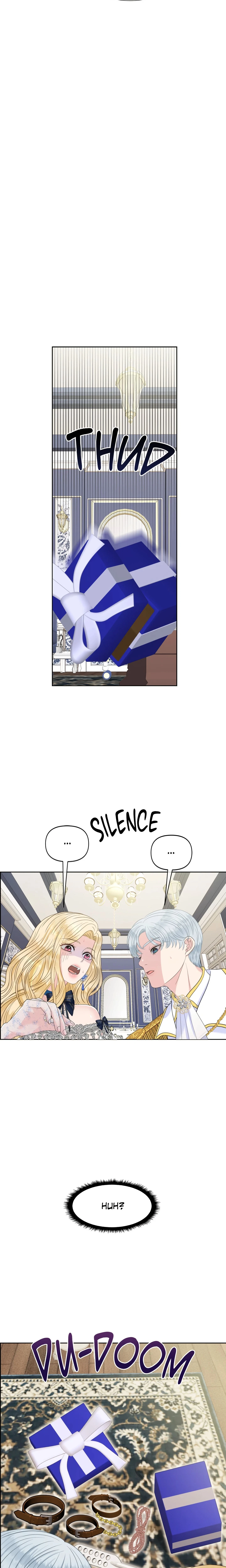 Chapter 13, page 26