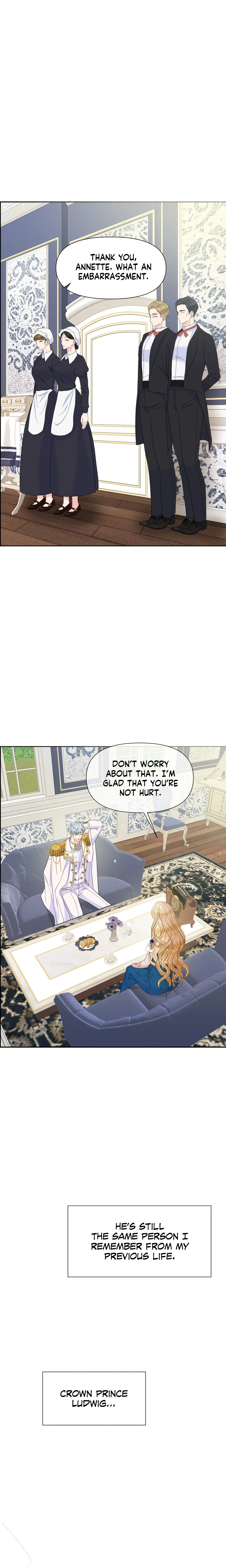 Chapter 13, page 6