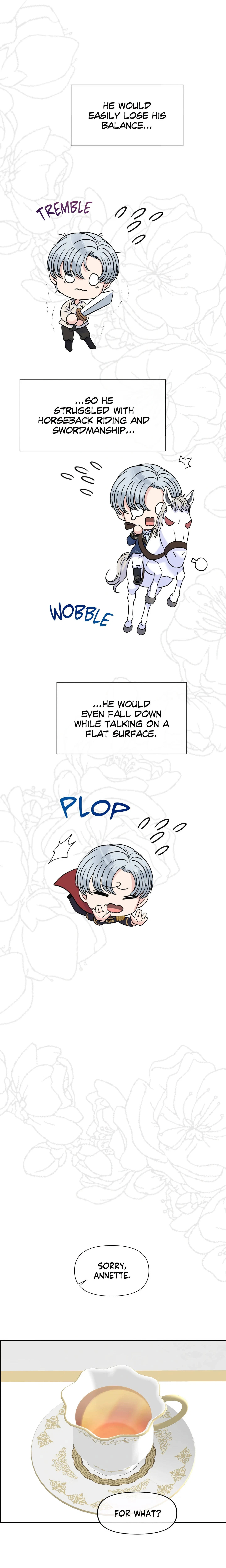 Chapter 13, page 7