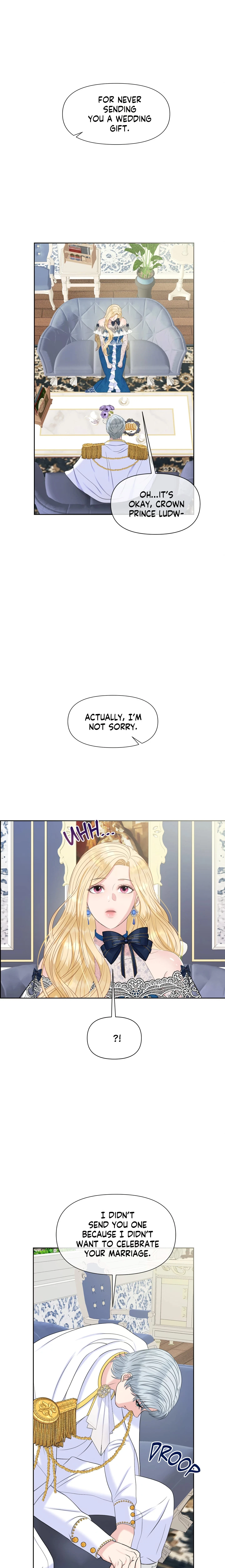 Chapter 13, page 8