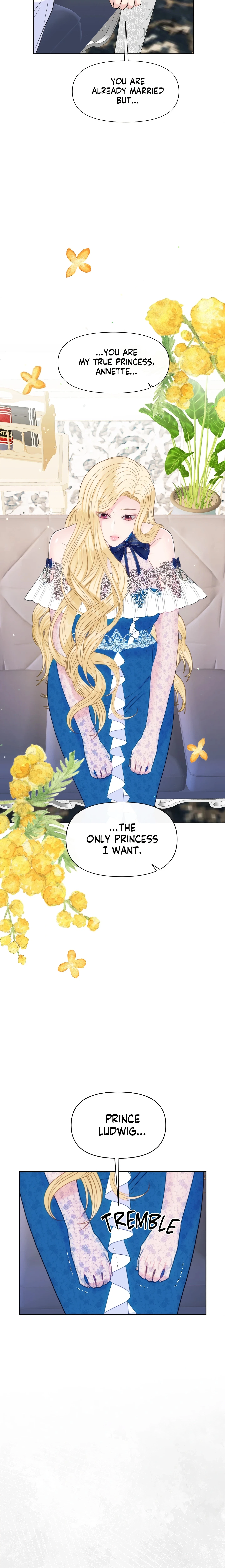 Chapter 13, page 9