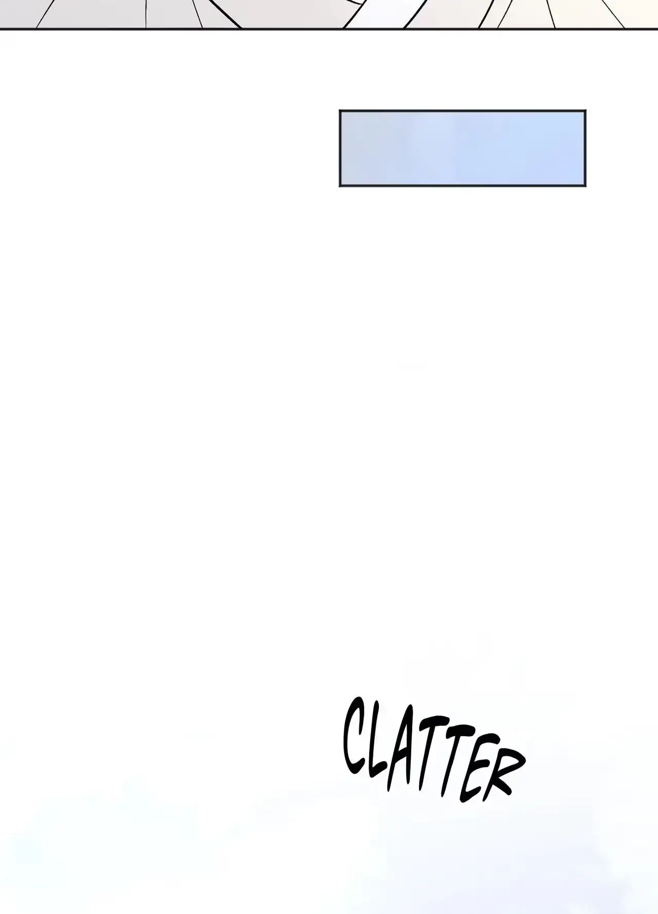 The Rite Of Prayer Chapter 52, page 17
