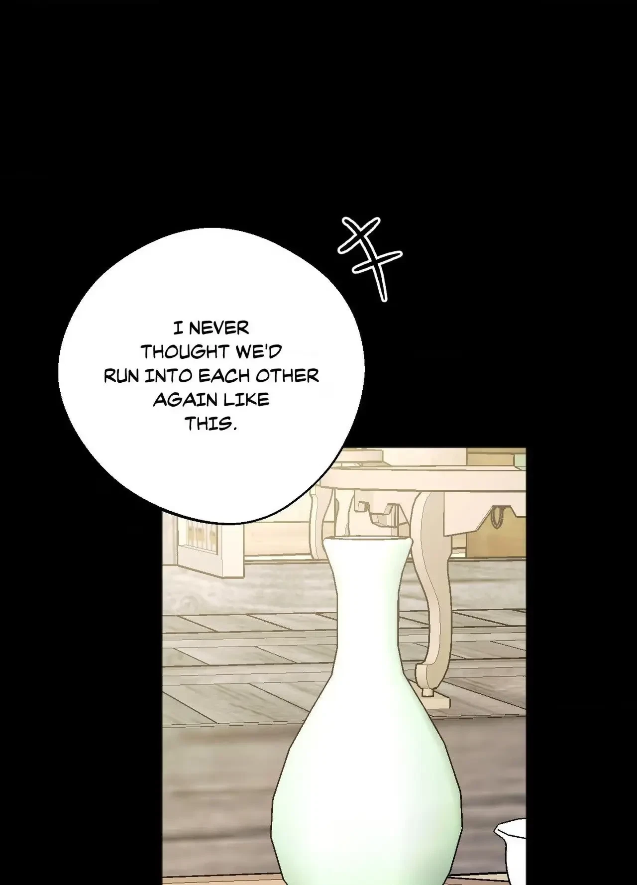 The Rite Of Prayer Chapter 52, page 33