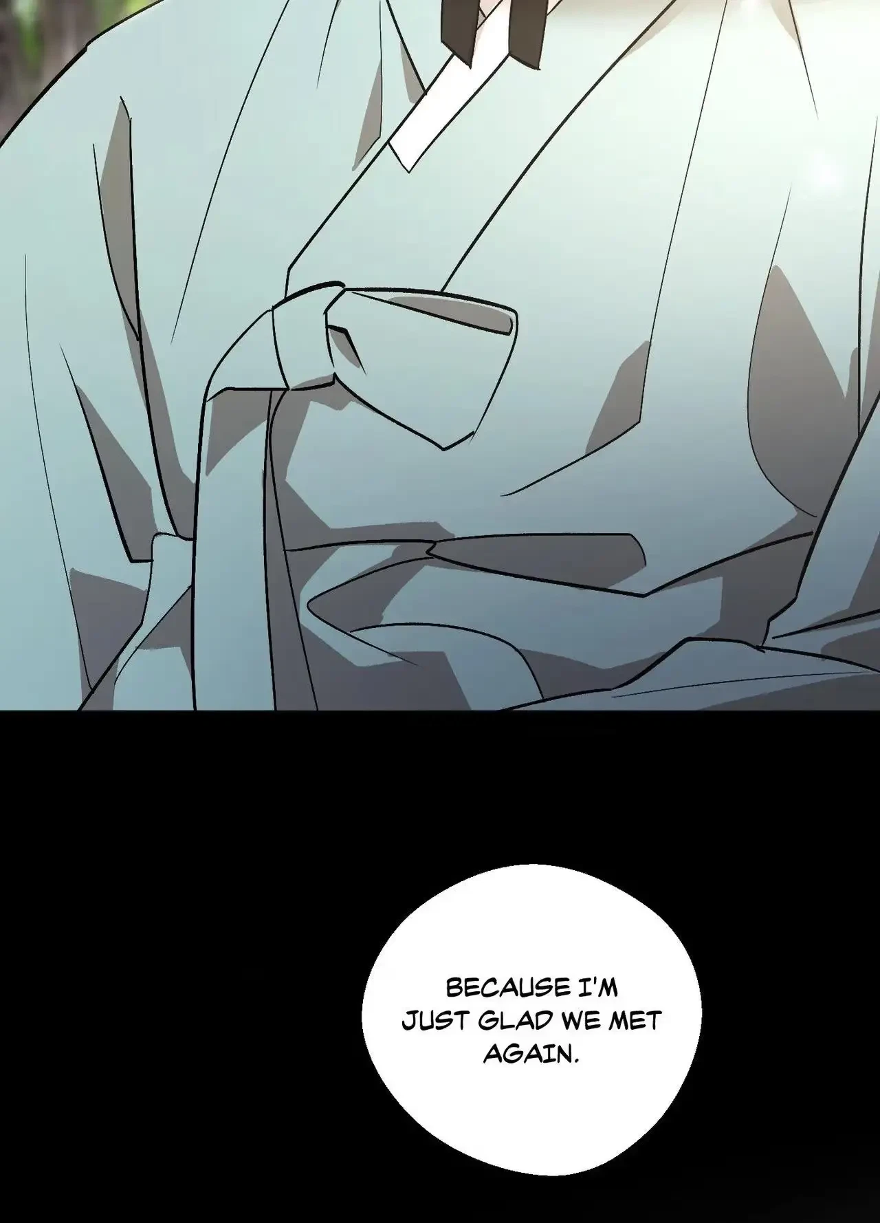 The Rite Of Prayer Chapter 52, page 58