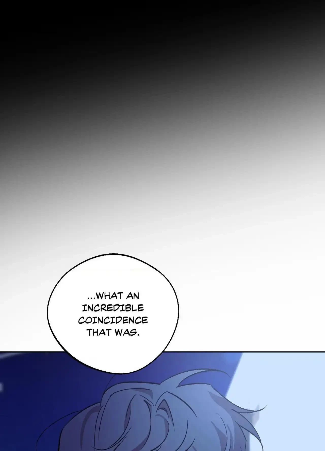 The Rite Of Prayer Chapter 52, page 59
