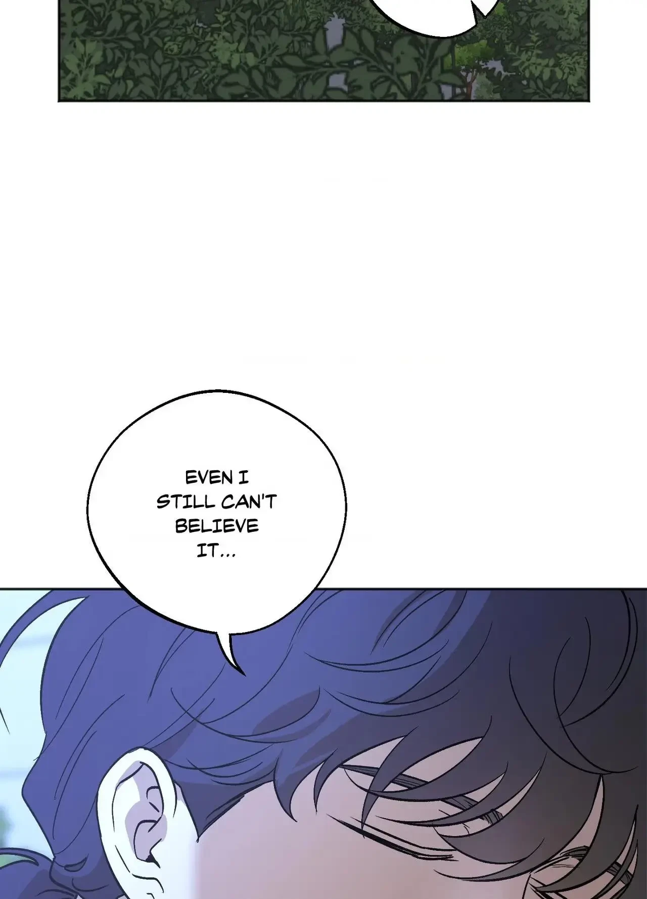 The Rite Of Prayer Chapter 52, page 6