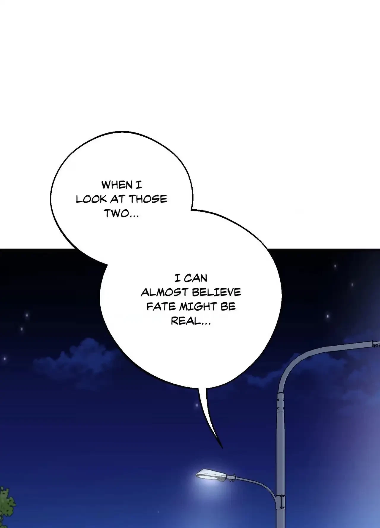 The Rite Of Prayer Chapter 52, page 62