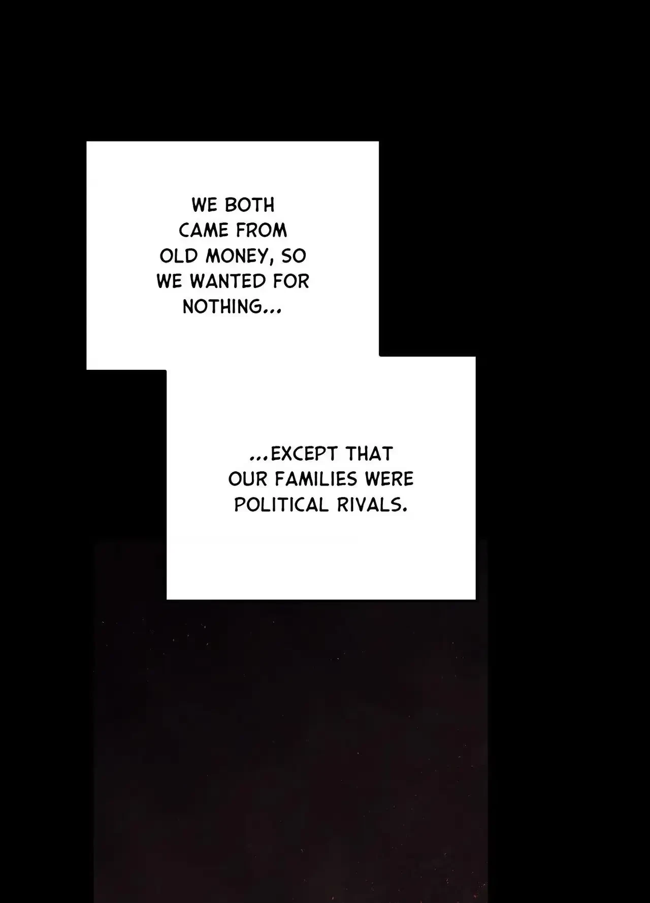 The Rite Of Prayer Chapter 52, page 70