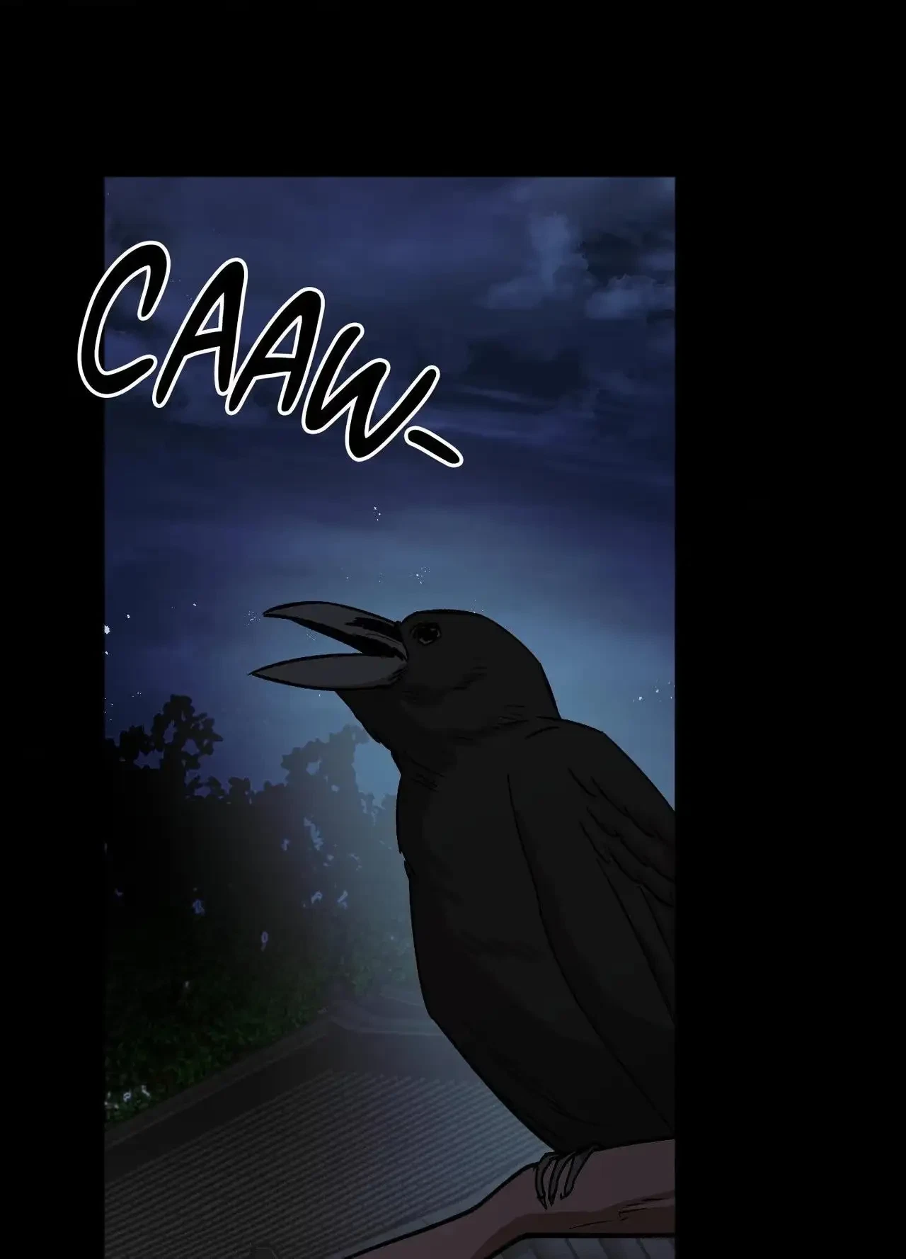 The Rite Of Prayer Chapter 52, page 76