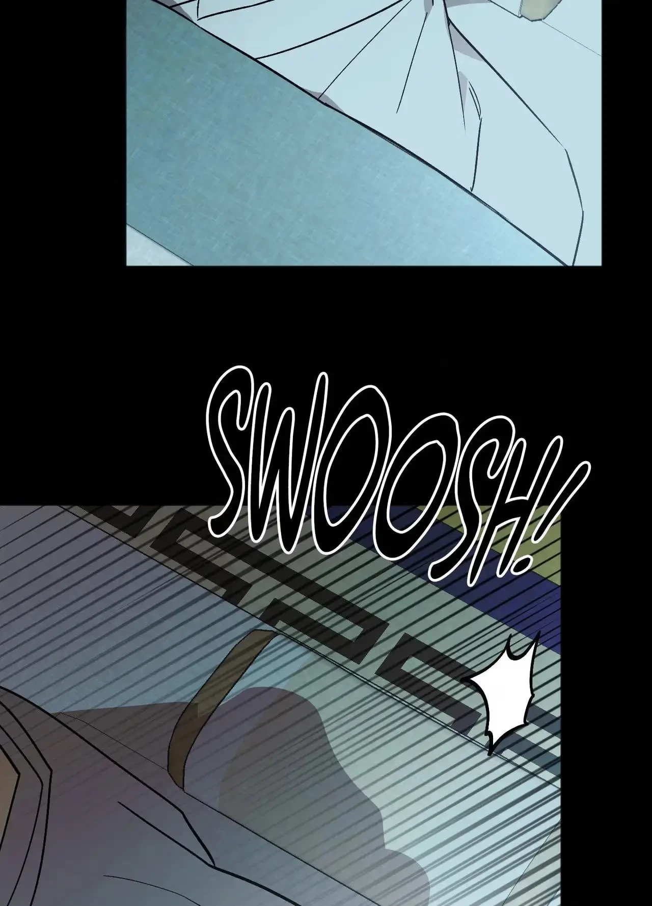 The Rite Of Prayer Chapter 52, page 78
