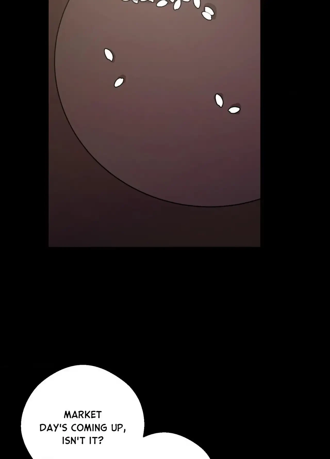 The Rite Of Prayer Chapter 52, page 9