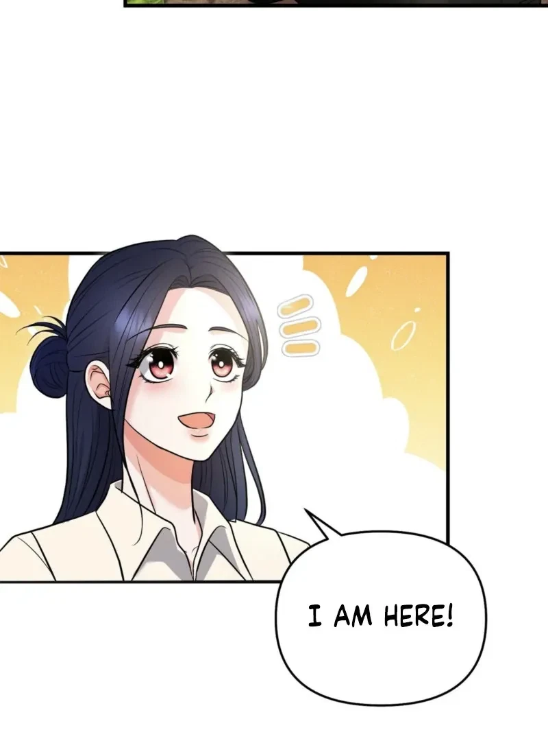 Chapter 3, page 100