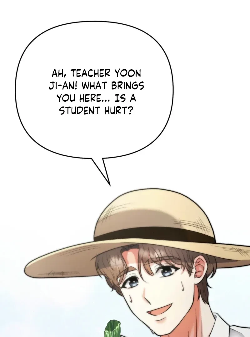 Chapter 3, page 101