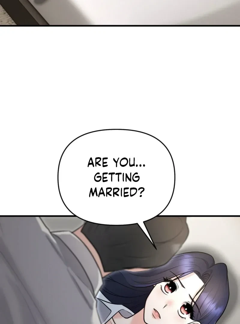 Chapter 3, page 15