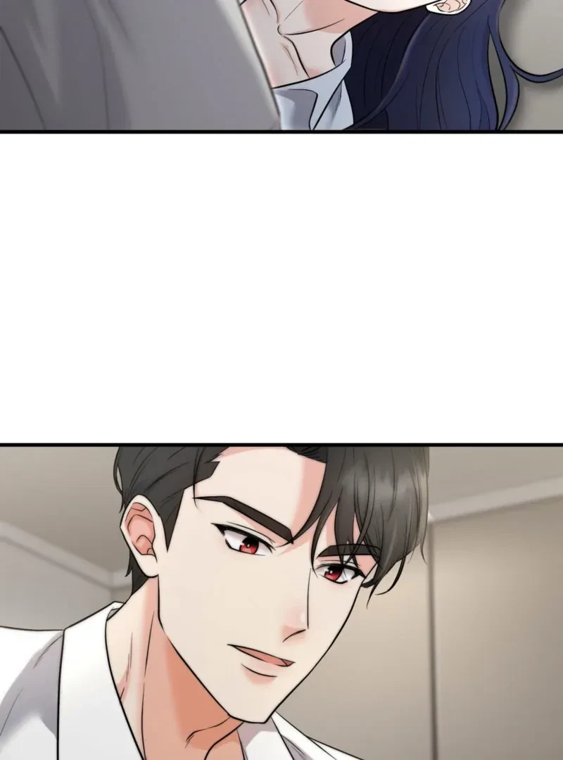 Chapter 3, page 16