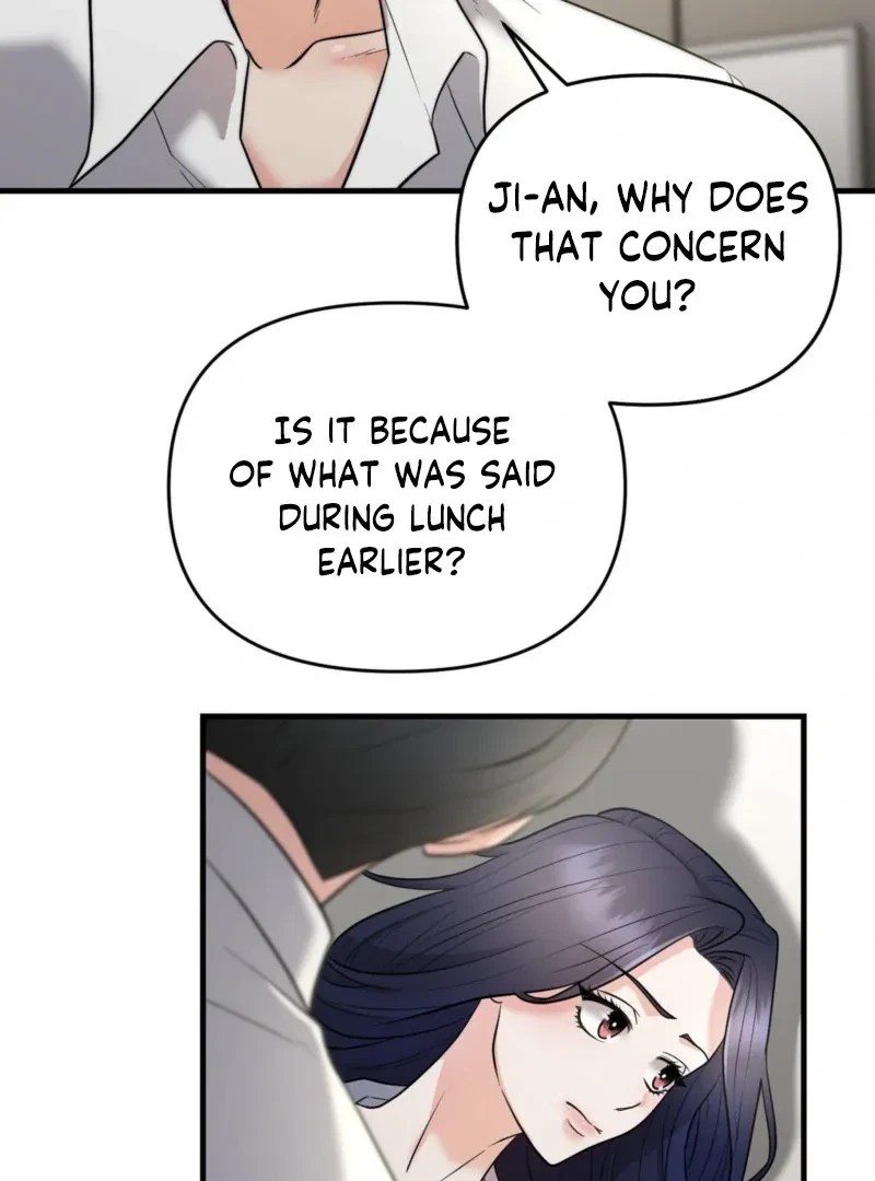 Chapter 3, page 17