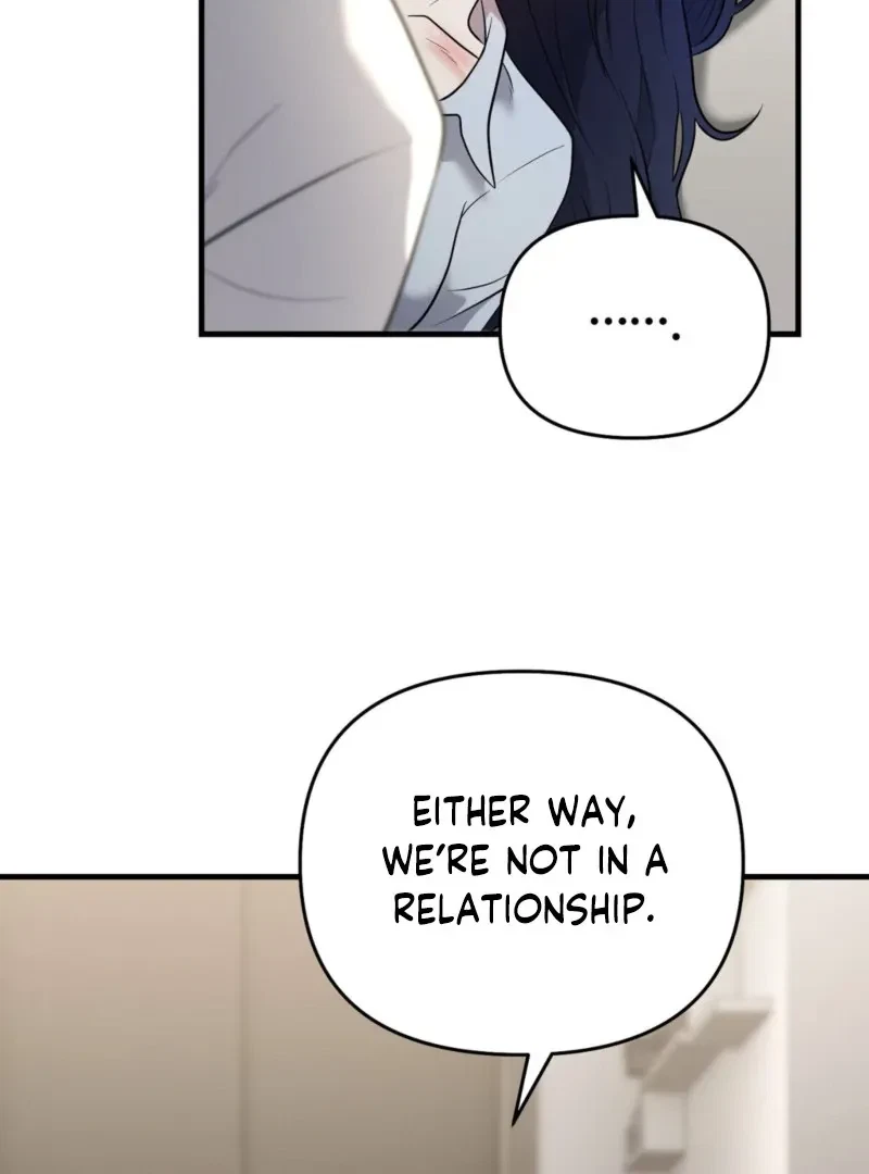 Chapter 3, page 18