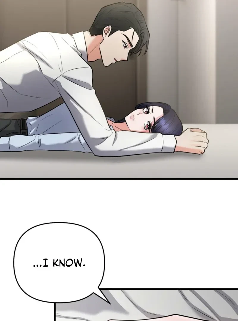Chapter 3, page 19