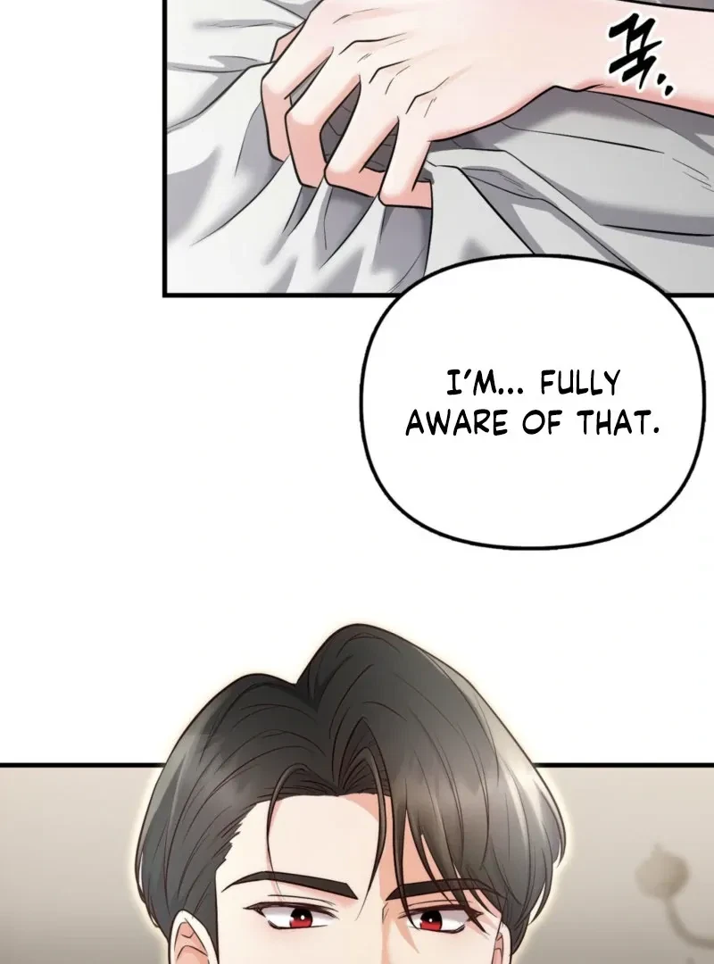 Chapter 3, page 20