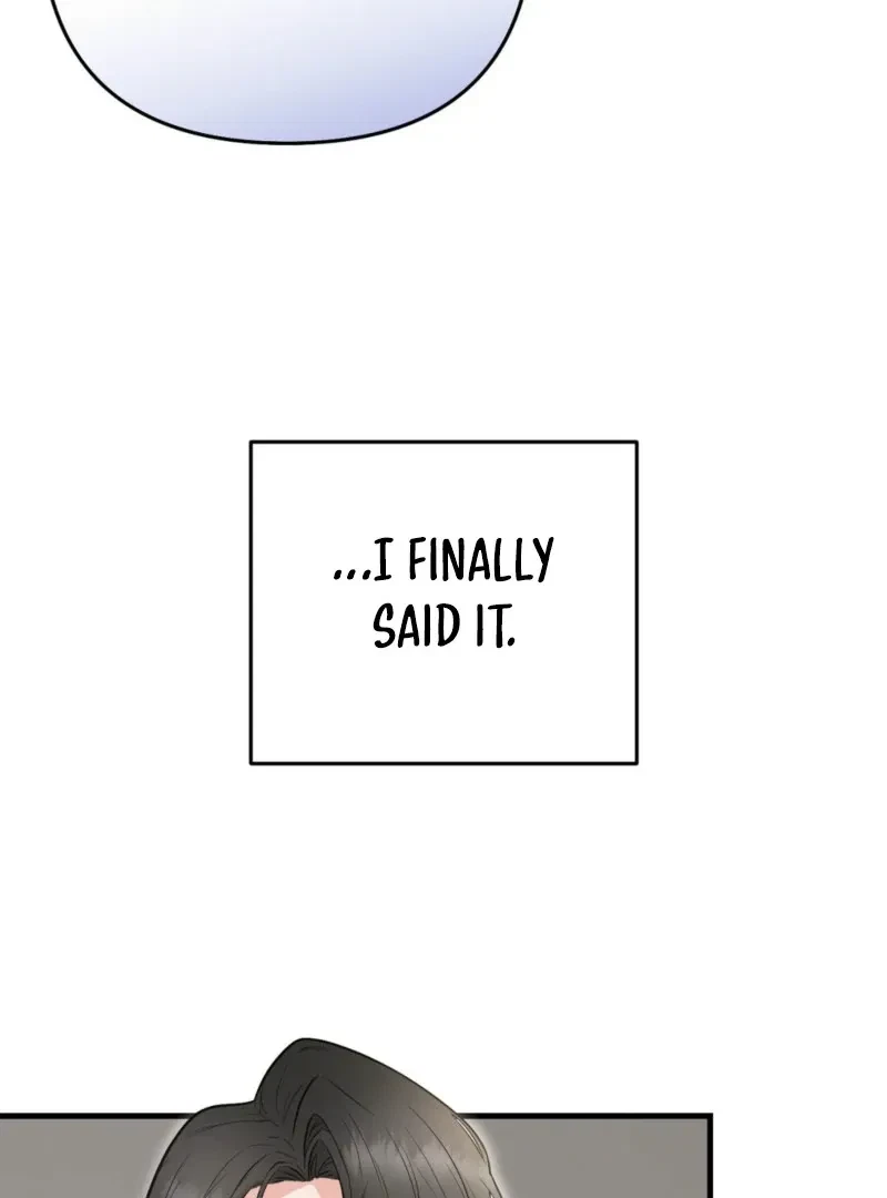 Chapter 3, page 23