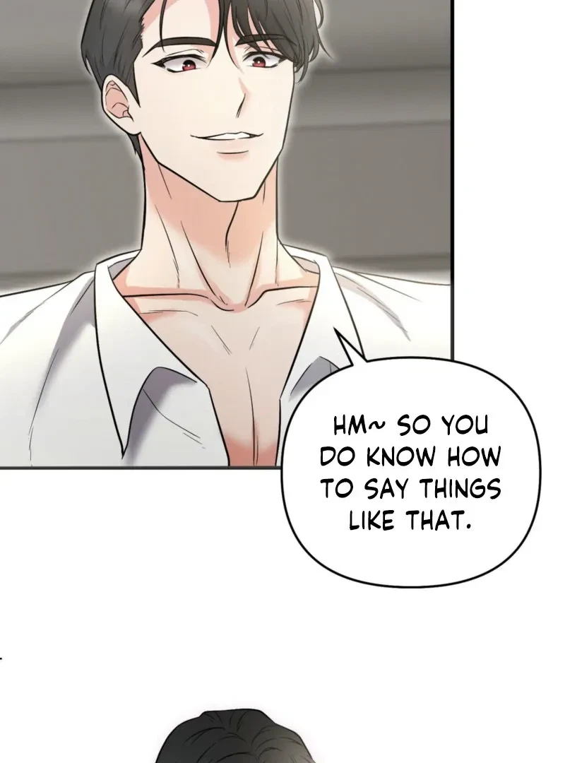 Chapter 3, page 24
