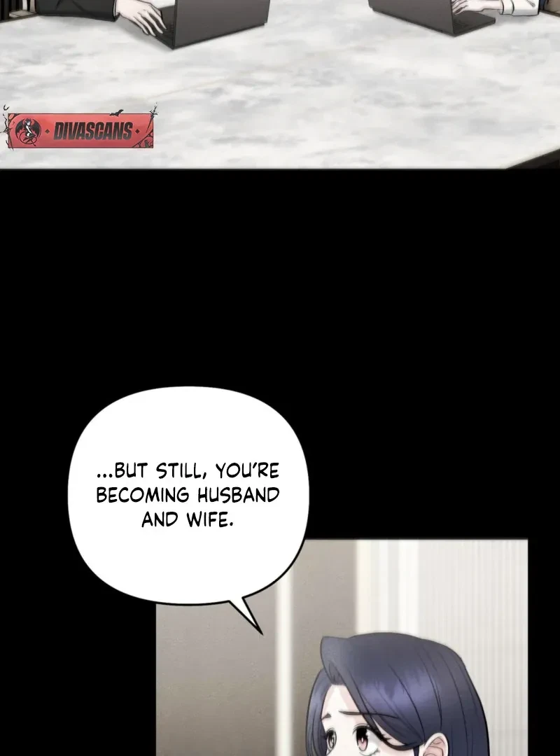 Chapter 3, page 32