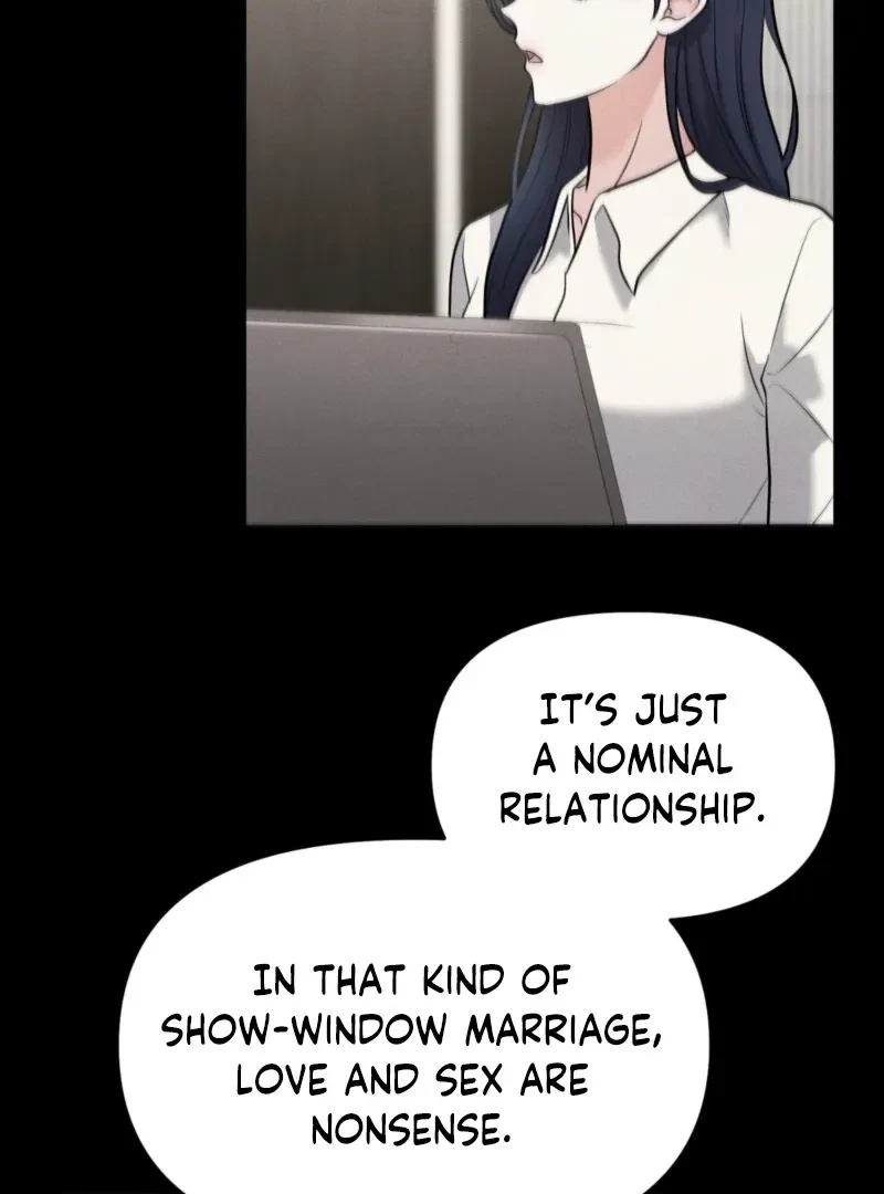 Chapter 3, page 33