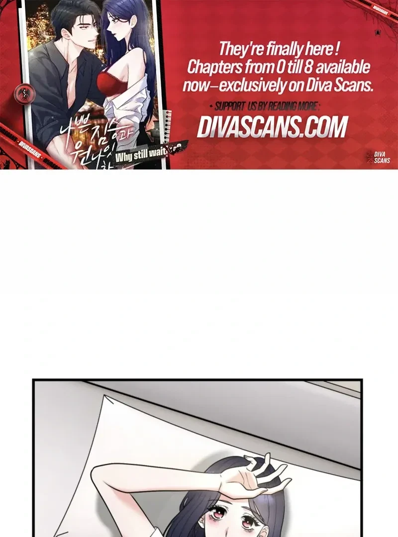 Chapter 3, page 43