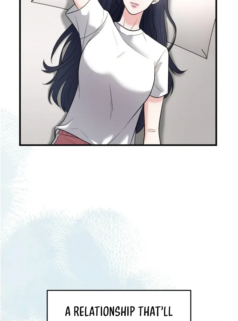 Chapter 3, page 44