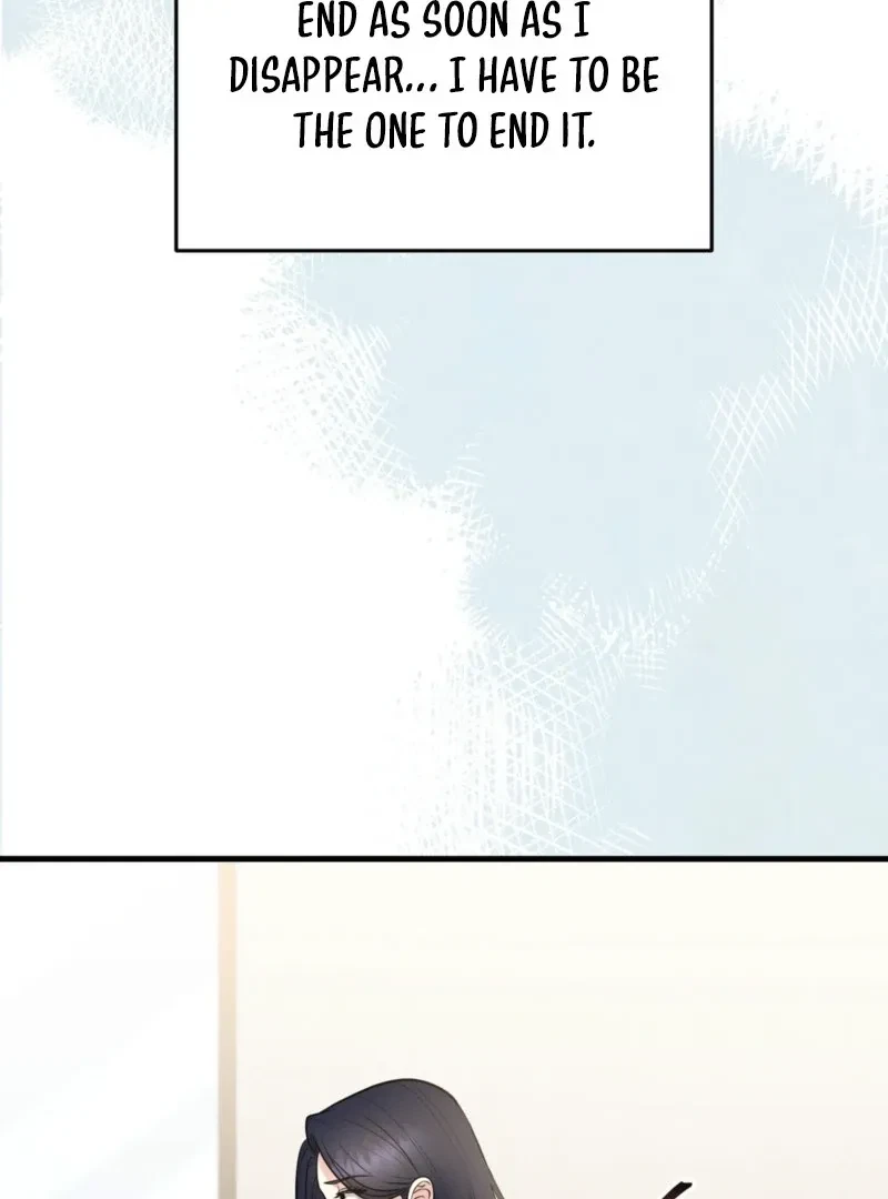 Chapter 3, page 45