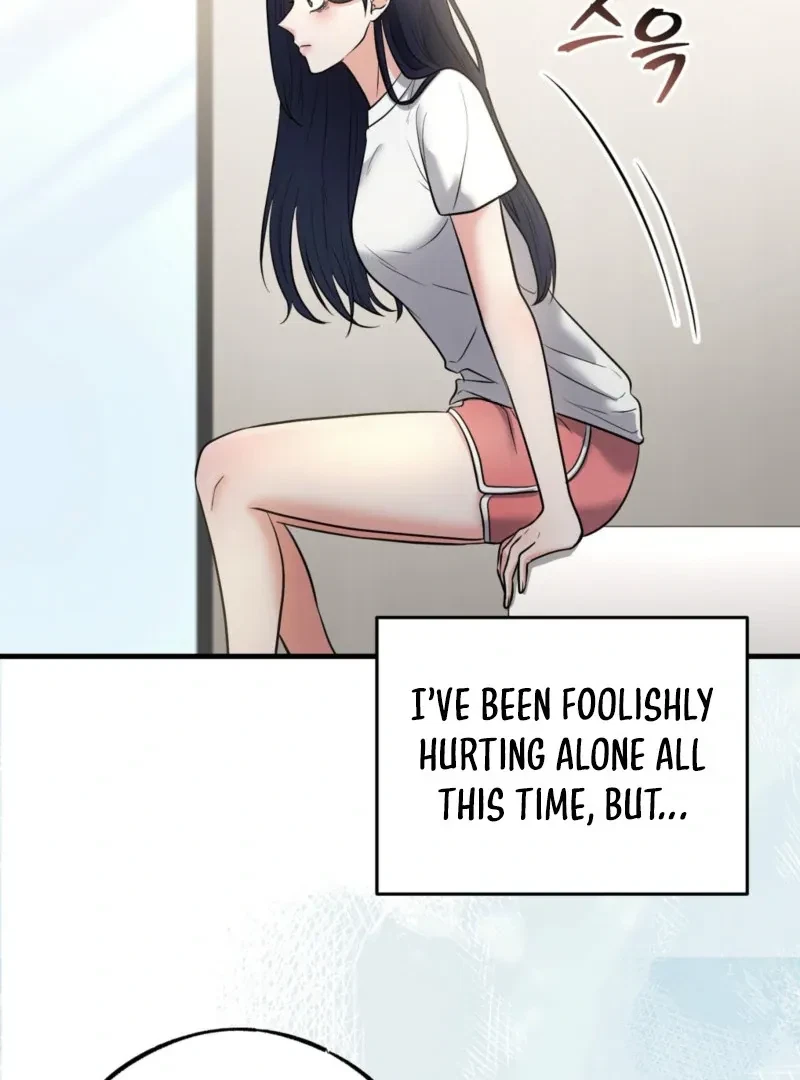 Chapter 3, page 46