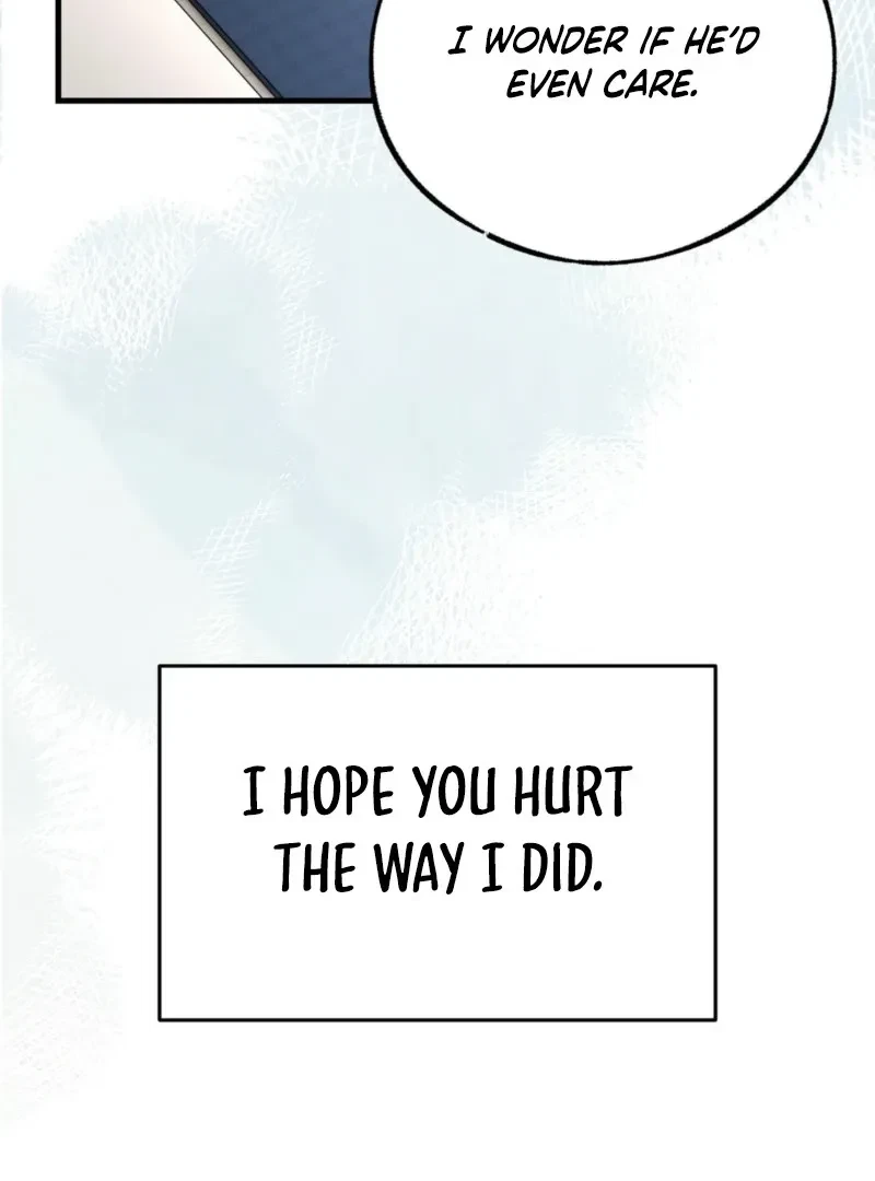 Chapter 3, page 48