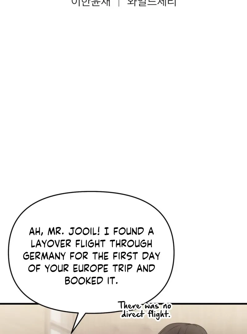Chapter 3, page 50