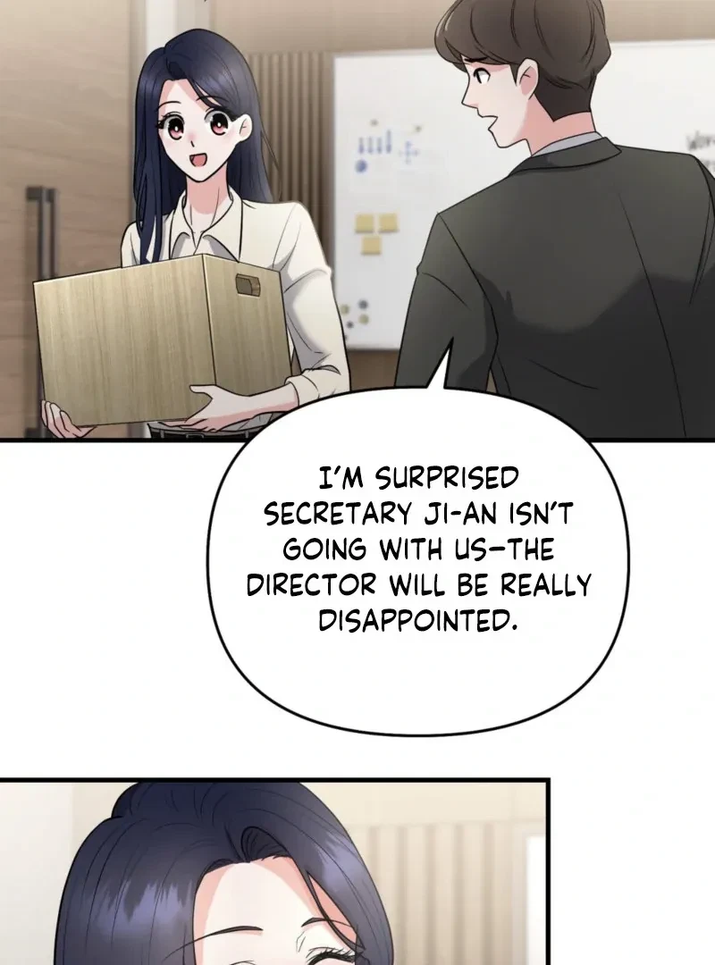 Chapter 3, page 51